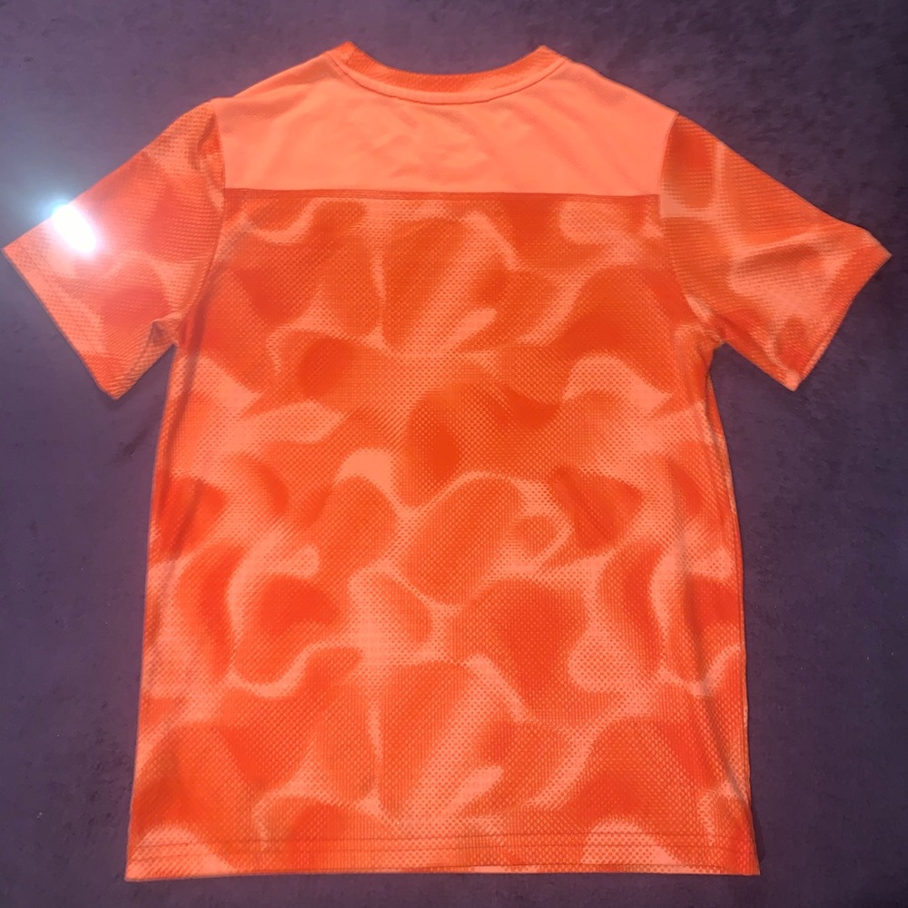 Athletic Shirt - Picture 2 of 3